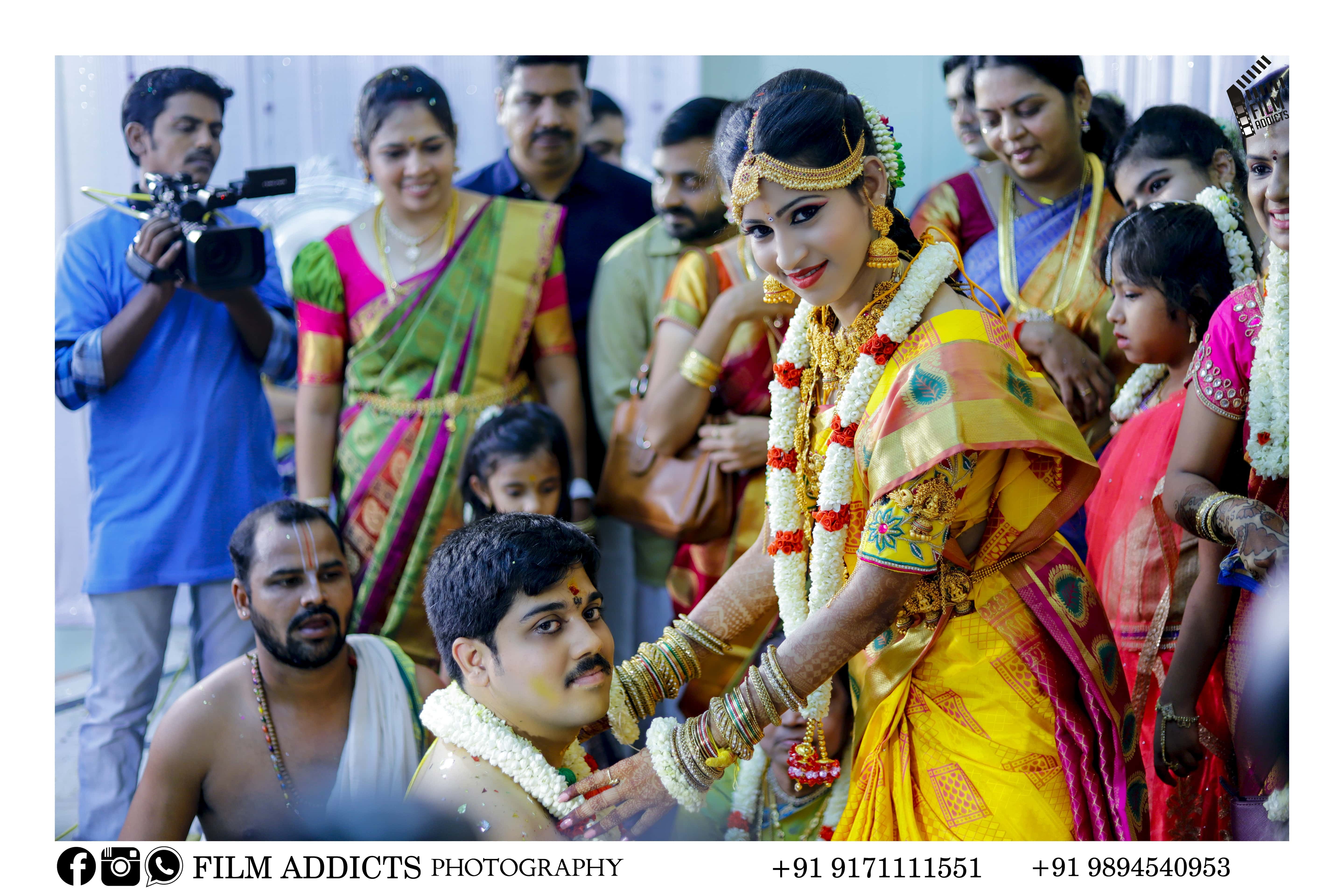 Best Candid Photographers in Srirangam ,Best wedding photography in Trichy,Best candid photographers in Trichy,Best candid photography in Trichy,Best marriage photographers in Trichy,Best marriage photography in Trichy,Best photographers in Trichy,Best photography in Trichy,Best wedding candid photography in Trichy,Best wedding candid photographers in Trichy,Best wedding video in Trichy,Best wedding videographers in Trichy,Best wedding videography in Trichy,Best candid videographers in Trichy,Best candid videography in Trichy,Best marriage videographers in Trichy,Best marriage videography in Trichy,Best videographers in Trichy,Best videography in Trichy,Best wedding candid videography in Trichy,Best wedding candid videographers in Trichy,Best helicam operators in Trichy,Best drone operators in Trichy,Best wedding studio in Trichy,Best professional photographers in Trichy,Best professional photography in Trichy,No.1 wedding photographers in Trichy,No.1 wedding photography in Trichy,Trichy wedding photographers,Trichy wedding photography,Trichy wedding videos,Best candid videos in Trichy,Best candid photos in Trichy,Best helicam operators photography in Trichy,Best helicam operator photographers in Trichy,Best outdoor videography in Trichy,Best professional wedding photography in Trichy,Best outdoor photography in Trichy,Best outdoor photographers in Trichy,Best drone operators photographers in Trichy,Best wedding candid videography in Trichy,tamilnadu wedding photography, tamilnadu.